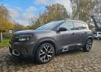 Citroen c5 aircross automatische transmissie, Auto's, Euro 6, Leder en Stof, 96 kW, Diesel