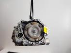 VERSNELLINGSBAK AUTOMAAT Opel Corsa F (UB / UH / UP), Auto-onderdelen, Gebruikt, Opel