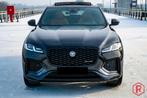 Jaguar F-Pace P400e R-Dynamic AWD Facelift Garantie, Automaat, USB, Euro 6, 4 cilinders