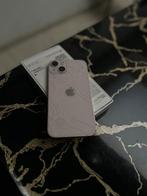 Iphone 13 256GB, Telecommunicatie, Mobiele telefoons | Apple iPhone, Gebruikt, IPhone 13, 85 %, Ophalen