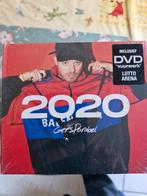 Cd boxen verzamel deel 1264., Ophalen of Verzenden, Zo goed als nieuw, Pop, Boxset