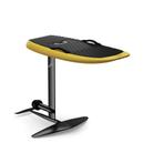 Lift Foils LIFT5 Pro 4.4, Watersport en Boten, Wingsurfen, Lift Foils, Nieuw, Ophalen of Verzenden, Info@liftfoils.com