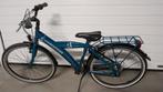 Kinderfiets BFK  24 inch in perfecte staat, Fietsen en Brommers, Ophalen, Zo goed als nieuw, 20 inch of meer, BFK, BIKE FUN KIDS