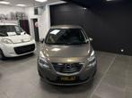 OPEL MERIVA 2012 BENZINE 1.4 MOTOR TURBO/143.000 KM/NAVIGATI, Auto's, Bluetooth, Euro 5, 139 g/km, 120 kW
