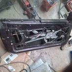 Portes G et/ou D  BMW E36 COUPE ou CABRIOLET, Links, BMW, Deur