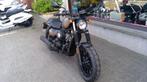 Bobber Hyosung GV300 NOUVEAU, Motos, 12 à 35 kW, 2 cylindres, 300 cm³, Chopper