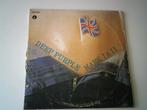 Deep Purple Mark I & II, Cd's en Dvd's, Ophalen, Zo goed als nieuw
