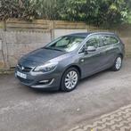 Opel astra sport tourer euro6, Auto's, Opel, Bedrijf, Diesel, Astra, Te koop