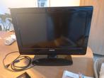 Tv toestel Philips diameter 66cm, Audio, Tv en Foto, Televisies, Ophalen of Verzenden, Gebruikt, Philips