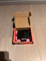 Malossi ECU 50cc Euro 5 Piaggio Zip / Vespa Sprint 4T3V IGET, Ophalen of Verzenden, Gebruikt, Piaggio