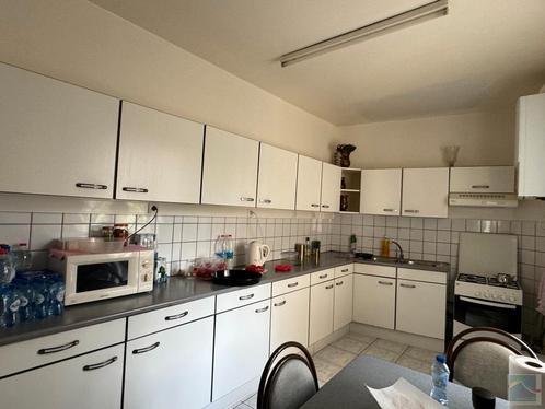 Appartement à vendre à Schaerbeek, Immo, Huizen en Appartementen te koop, Appartement, G