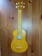 Ukulele soprano Sheffield, Muziek en Instrumenten, Snaarinstrumenten | Gitaren | Akoestisch, Ophalen, Zo goed als nieuw