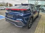 Toyota C-HR Dynamic Plus Bi-Tone, Electronic Stability Program (ESP), Achat, Euro 6, Autres carburants