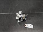 CBR1000RR 2004 - 2005 Honda Thermostaat D1-62445