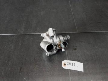 CBR1000RR 2004 - 2005 Honda Thermostaat D1-62445 beschikbaar voor biedingen