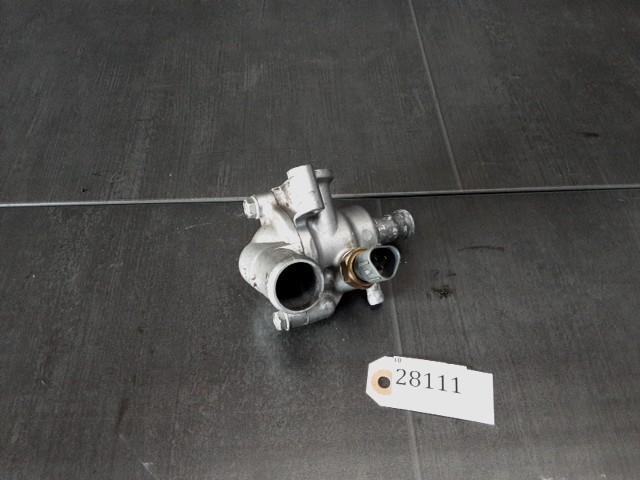 CBR1000RR 2004 - 2005 Honda Thermostaat D1-62445, Motoren, Onderdelen | Honda