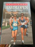 Hardlopen, Ophalen of Verzenden, Nieuw, Hardlopen, Overige typen