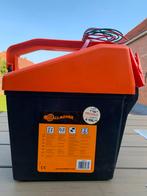 Schrikdraad apparaat Gallagher B20, Dieren en Toebehoren, Stalling en Weidegang, Weidegang