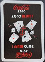 1 Joker Coca Cola, Ophalen of Verzenden