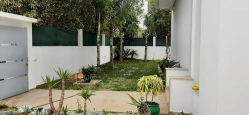 Mooi huis te huur in HARHOURA in MAROKKO, Immo, Buitenland, Buiten Europa, Appartement, Overige