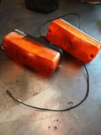 2cv onderdelen, Ophalen of Verzenden