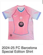 Barcelona shirt, Taille L, Enlèvement, Neuf, Maillot