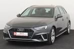 Audi A4 AVANT 40 TDI S-LINE S-TRONIC + GPS + VIRT. COCKPIT, Auto's, Audi, 207 pk, Te koop, Break, 152 kW