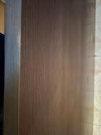 Table à donner, Maison & Meubles, Enlèvement, Utilisé