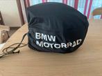 CASQUE MOTO INTEGRALE FIBRA BMW GS PURE, Motoren, Kleding | Motorhelmen, Heren, XL, Integraalhelm, Tweedehands