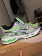 Asics nieuw maat 44, Sport en Fitness, Ophalen, Zo goed als nieuw, Schoenen