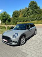 Mini clubman cooper, Auto's, Mini, Stof, 1875 kg, 5 deurs, Particulier