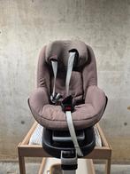 Maxi-Cosi Pearl Autostoel incl. FamilyFix Base (ISOFIX), Ophalen, Gebruikt, Slaapstand, Isofix