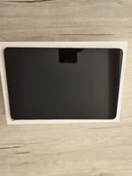 Tablette Xiaomi MI Pad 5 11' black 128 gb + boite + chargeur, Computers en Software, Android Tablets, Usb-aansluiting, Xiaomi