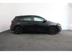 Fiat Tipo 1.4 BENZINE STREET *RADIO*GPS*SENSOREN ACHTER*, https://public.car-pass.be/vhr/9254aed6-e320-490a-bafc-cf46f3c7f7d7