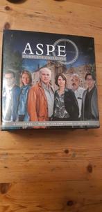 Aspe complete collectie, Ophalen of Verzenden, Gebruikt, Boxset