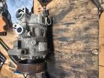 Aircopomp vw golf 7 1.5 TSI 16V.   5Q0820803 M, Ophalen of Verzenden