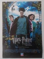 XL Poster Harry Potter *nieuw*, Collections, Harry Potter, Enlèvement ou Envoi