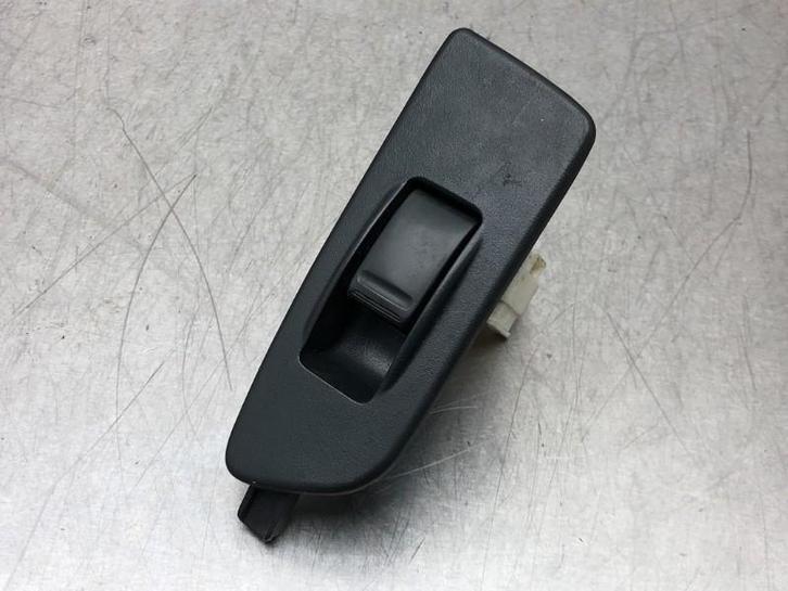 COMMUTATEUR VITRES ELECTRIQUES Subaru Impreza II Plus (GG), Autos : Pièces & Accessoires, Autres pièces automobiles, Subaru, Utilisé