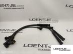 Bougiekabel set nieuw bmw 02 e21 e12 nk 2002 518 2000 etc, Auto-onderdelen, Gebruikt, Ophalen of Verzenden, BMW, BMW