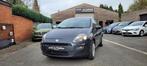 Fiat Punto 5 deurs (année de construction 2012), 1242 cm³, Achat, 69 ch, Boîte manuelle