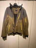 Skijas, Andere, Taille 52/54 (L), Comme neuf, Vert