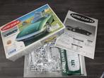 1/24 Gunze Sangyo Lotus Elan S3, Hobby en Vrije tijd, Modelbouw | Auto's en Voertuigen, Overige merken, Auto, Groter dan 1:32