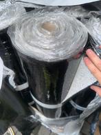 Roofing IKO, Soprema 4mm dik bovenlaag & onderlaag, Doe-het-zelf en Bouw, Ophalen, Nieuw