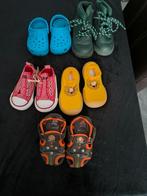 Kinderen, Overige typen, Nieuw, Ophalen of Verzenden, Zara