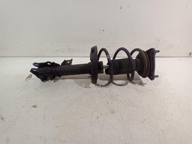 Veerpoot rechts voor Hyundai i30, Auto-onderdelen, Ophanging en Onderstel, Hyundai, Gebruikt, Herkomst onderdeel bekend, 12 maanden garantie