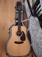 Eastman E20D-TC-MR, Muziek en Instrumenten, Ophalen of Verzenden