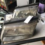 Vw Passat 1997 Koplamp Linksvoor en Rechtsvoor, Auto-onderdelen, Ophalen of Verzenden, Gebruikt