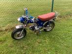 Skyteam Dax 50cc B klasse, Fietsen en Brommers, Ophalen