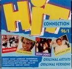 cd   /   Hit Connection 96/1, Cd's en Dvd's, Ophalen of Verzenden