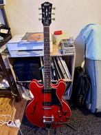 Cort Source p90, Muziek en Instrumenten, Ophalen, Zo goed als nieuw, Semi-solid body, Ibanez
